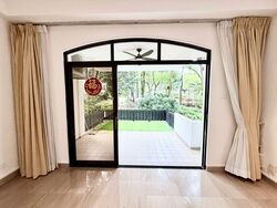 Tanglin Park (D10), Condominium #612376361